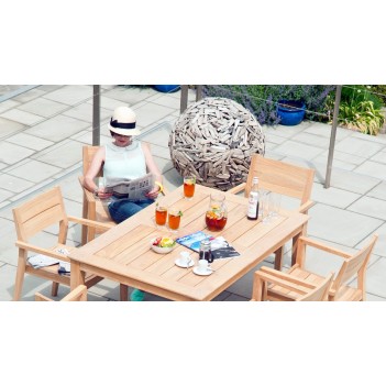 Drevena sedacka Drevena sedacka